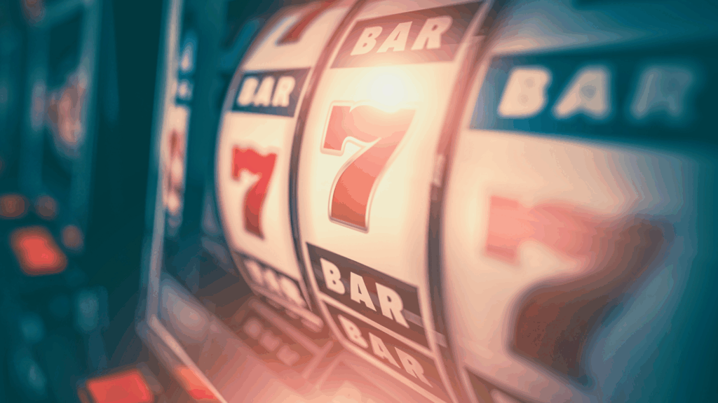 Wie beeinflussen Online-Casinos den Alltag?