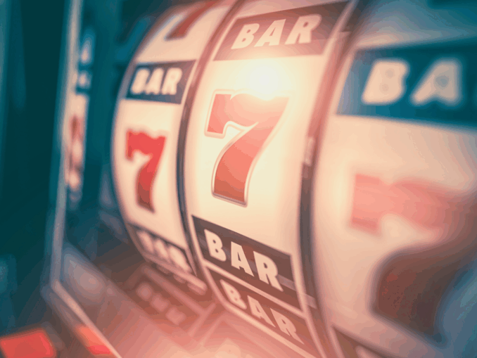 Wie beeinflussen Online-Casinos den Alltag?