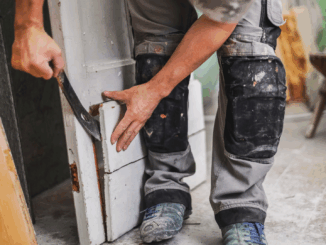 Deutschland mit ältester Arbeitsbevölkerung der EU