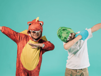 Karnevalskostüm online gekauft: Was bei Rückgabe gilt