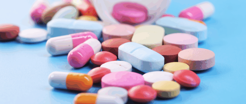 GKV-Ausgaben für Arzneimittel steigen 2025 deutlich – Apothekenhonorare unter Druck