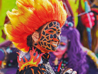 Trotz Regen: Mainz und Köln verzeichnen hohe Besucherzahlen an Karneval