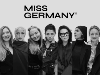 „Miss Germany“ 2026: Finale mit neun Kandidatinnen live aus München