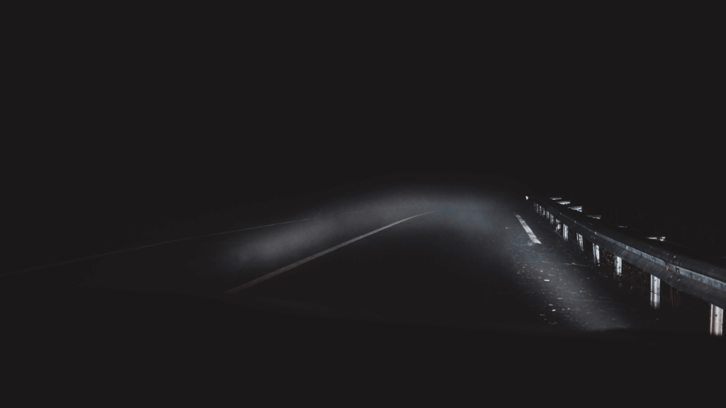 Mehr Verkehrstote 2025: Deutschland verfehlt Sicherheitsziel deutlich Mehr Verkehrstote 2025: Deutschland verfehlt Sicherheitsziel deutlich