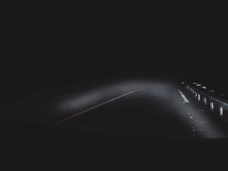 Mehr Verkehrstote 2025: Deutschland verfehlt Sicherheitsziel deutlich