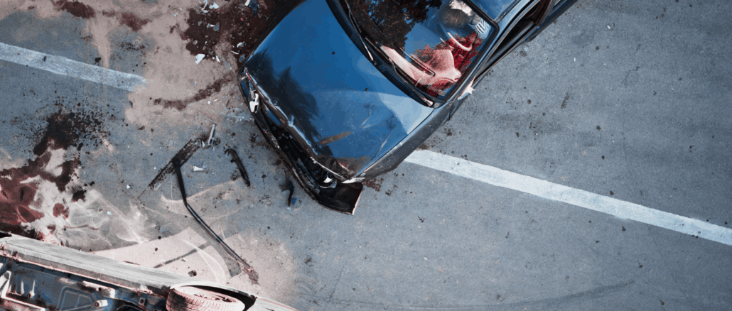 Wieder mehr Verkehrstote – Deutschlands Sicherheitsversprechen bröckelt gewaltig!