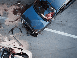 Wieder mehr Verkehrstote – Deutschlands Sicherheitsversprechen bröckelt gewaltig!