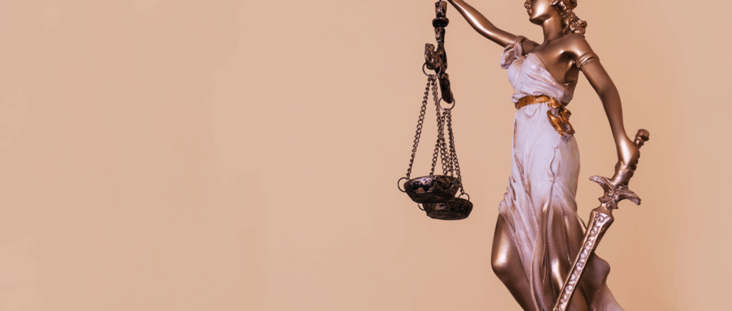 Theo Müller blitzt mit Klage gegen Campact ab