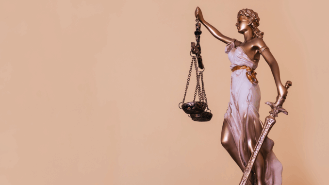 Theo Müller blitzt mit Klage gegen Campact ab