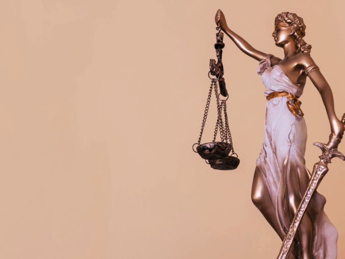 Theo Müller blitzt mit Klage gegen Campact ab