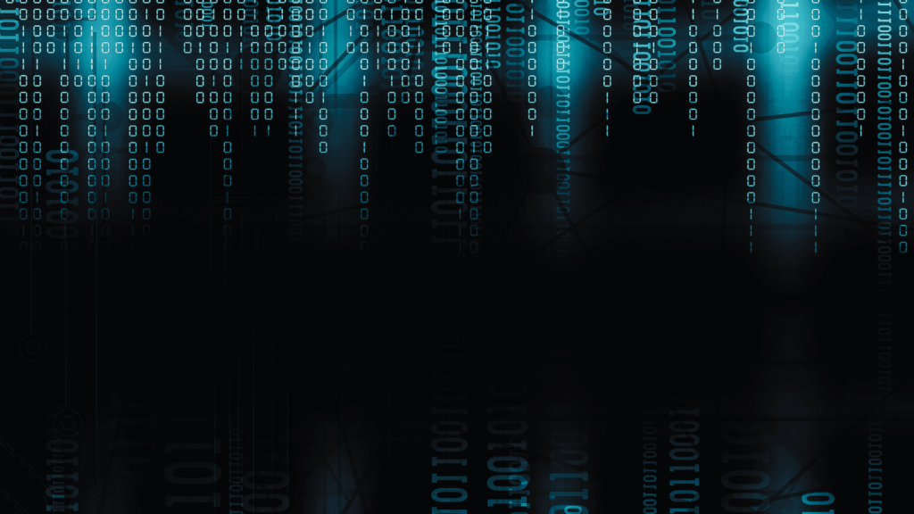 2,1 Millionen Deutsche sind weiterhin offline