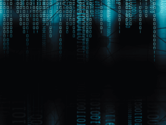 2,1 Millionen Deutsche sind weiterhin offline