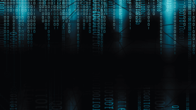 2,1 Millionen Deutsche sind weiterhin offline