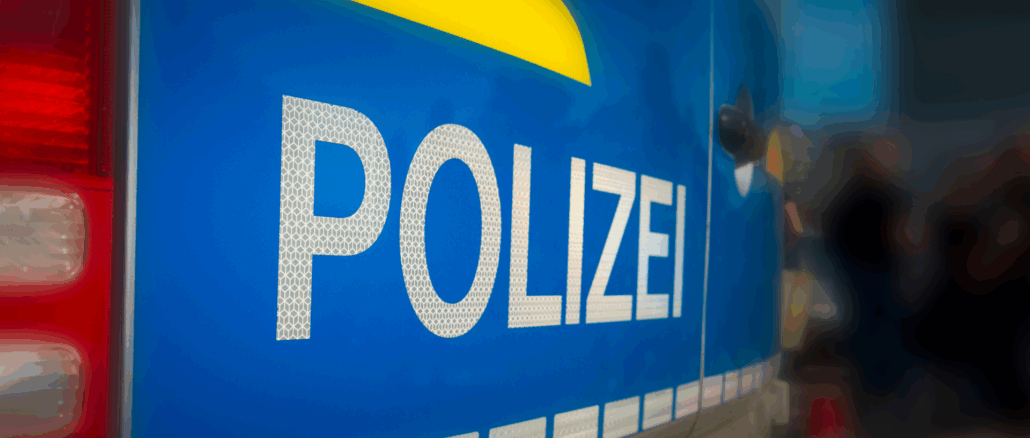 Nürnberger Kornmarkt im Ausnahmezustand – und am Ende kein gefährlicher Stoff