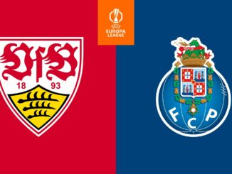 Europapokal live im Free-TV: Stuttgart gegen Porto und Freiburg in Genk am 12. März auf RTL