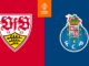 Europapokal live im Free-TV: Stuttgart gegen Porto und Freiburg in Genk am 12. März auf RTL