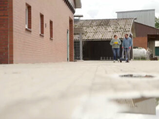 Fahrtenbuch für die Sackkarre: SAT.1-Reportage zeigt absurde Seiten der deutschen Bürokratie