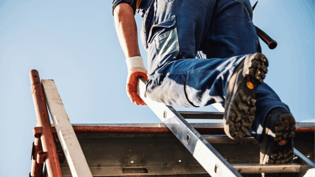 Sanierungsstau in Deutschland: Jede dritte Kaufimmobilie hat die schlechteste Energieklasse