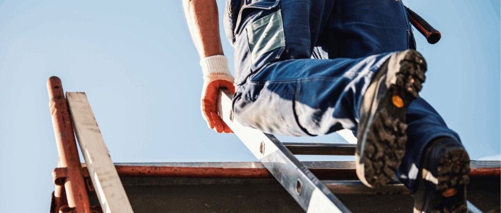 Sanierungsstau in Deutschland: Jede dritte Kaufimmobilie hat die schlechteste Energieklasse