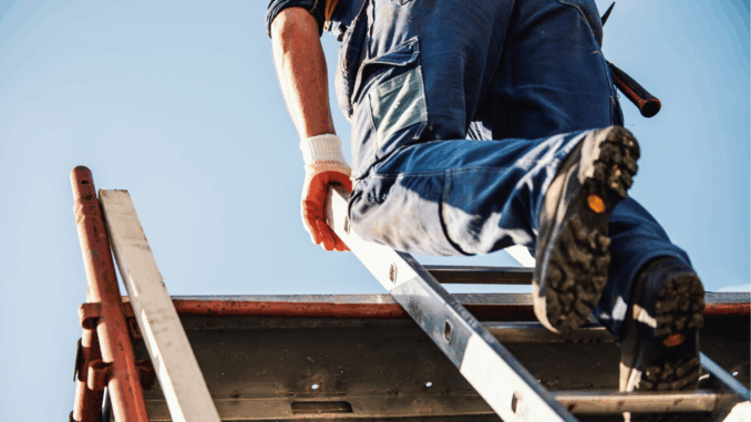 Sanierungsstau in Deutschland: Jede dritte Kaufimmobilie hat die schlechteste Energieklasse