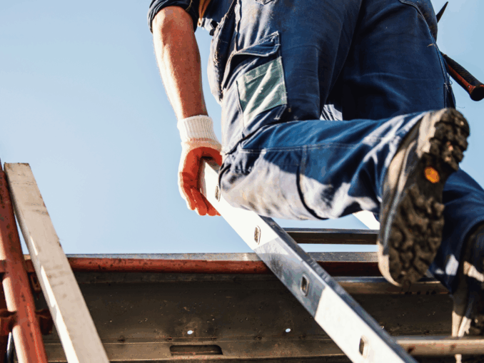 Sanierungsstau in Deutschland: Jede dritte Kaufimmobilie hat die schlechteste Energieklasse