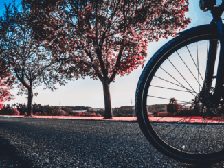 Bremse schleift, Schaltung streikt: Was Käufer beim Online-Fahrradkauf rechtlich wissen müssen