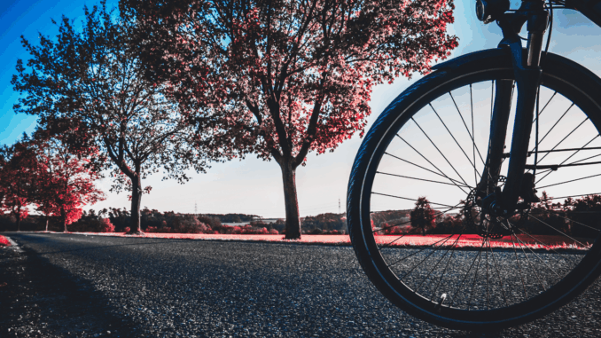 Bremse schleift, Schaltung streikt: Was Käufer beim Online-Fahrradkauf rechtlich wissen müssen