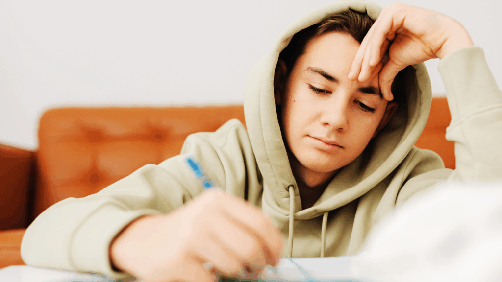 Deutschland weiß, wie wichtig Schlaf ist – und schläft trotzdem schlecht