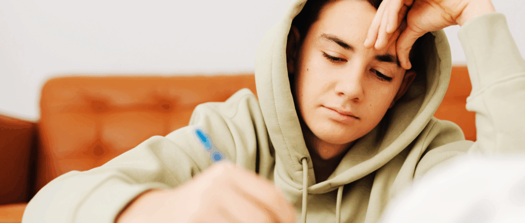 Deutschland weiß, wie wichtig Schlaf ist – und schläft trotzdem schlecht