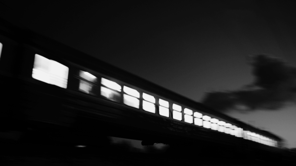 Nachtzug nach Wien oder Paris: Was Reisende über Rechte und Komfort wissen sollten