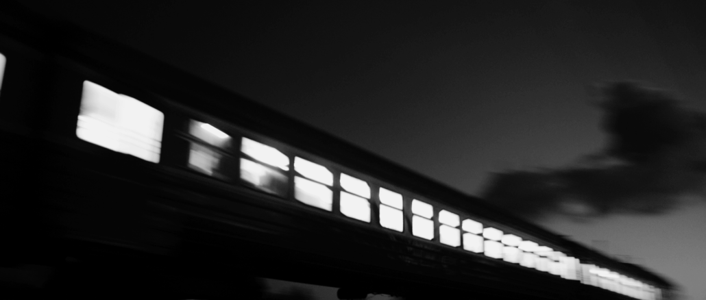 Nachtzug nach Wien oder Paris: Was Reisende über Rechte und Komfort wissen sollten