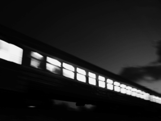 Nachtzug nach Wien oder Paris: Was Reisende über Rechte und Komfort wissen sollten