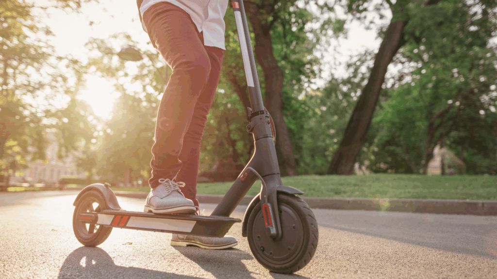 Destatis: Jeder fünfte Haushalt in Deutschland besitzt ein E-Bike – Zahl hat sich verdreifacht