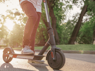 Destatis: Jeder fünfte Haushalt in Deutschland besitzt ein E-Bike – Zahl hat sich verdreifacht