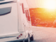 Camping-Saison startet: Diese Checks am Wohnmobil sollten jetzt erledigt werden