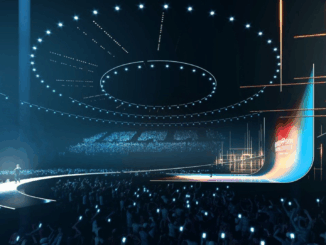 Eurovision Song Contest 2026: Alle Teilnehmer im Überblick – und wer bislang die meisten Klicks hat