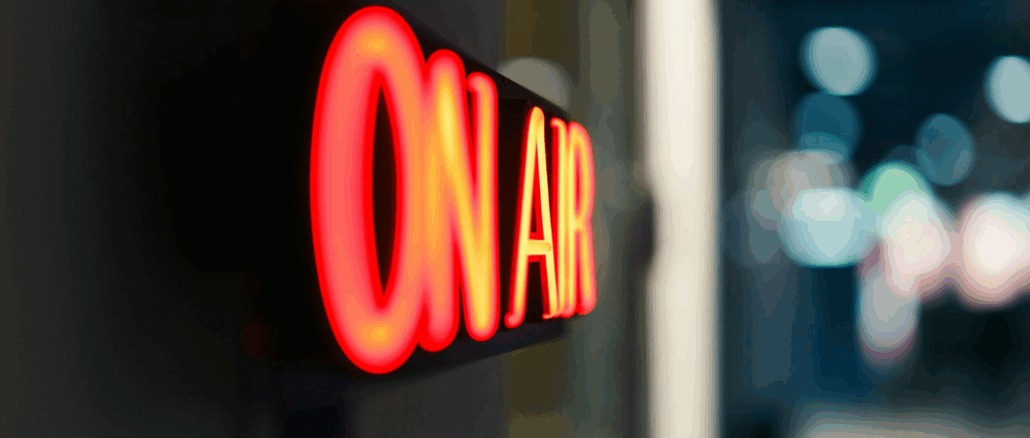 ARD-Jugendradio neu aufgestellt: DASDING, YOU FM und UNSERDING starten gemeinsam ab Juni