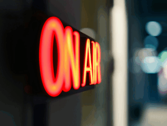 ARD-Jugendradio neu aufgestellt: DASDING, YOU FM und UNSERDING starten gemeinsam ab Juni