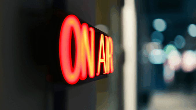 ARD-Jugendradio neu aufgestellt: DASDING, YOU FM und UNSERDING starten gemeinsam ab Juni