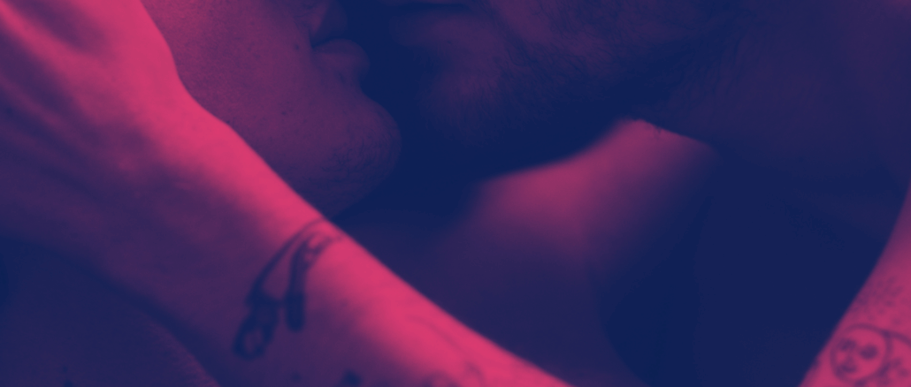 HIV in Nürnberg: Steigende Infektionszahlen und ein gefährlicher Trend auf schwulen Apps