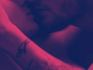 HIV in Nürnberg: Steigende Infektionszahlen und ein gefährlicher Trend auf schwulen Apps