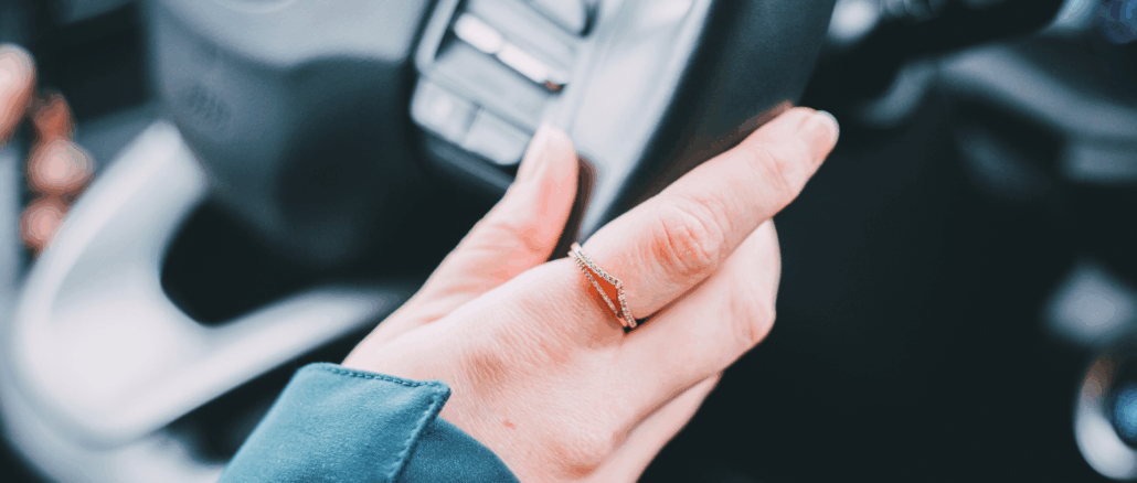 Führerschein-Boom 2025: Mehr Prüfungen, hohe Durchfallquoten