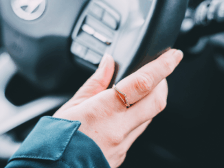 Führerschein-Boom 2025: Mehr Prüfungen, hohe Durchfallquoten