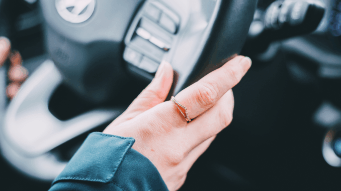 Führerschein-Boom 2025: Mehr Prüfungen, hohe Durchfallquoten