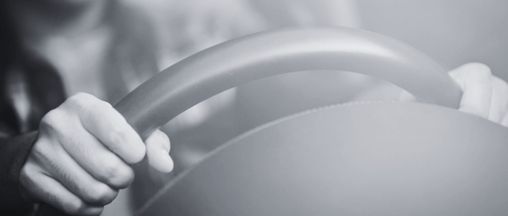 Keine Absenkung der Führerschein-Standards – Verkehrssicherheit darf nicht verwässert werden