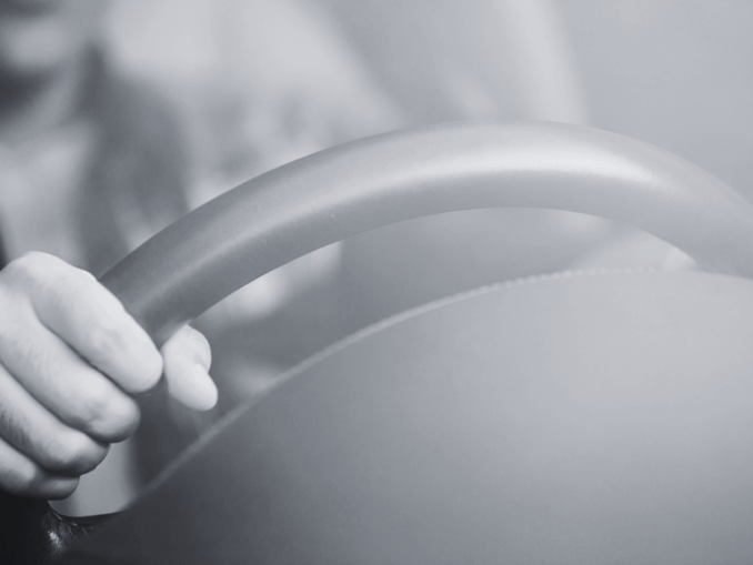 Keine Absenkung der Führerschein-Standards – Verkehrssicherheit darf nicht verwässert werden