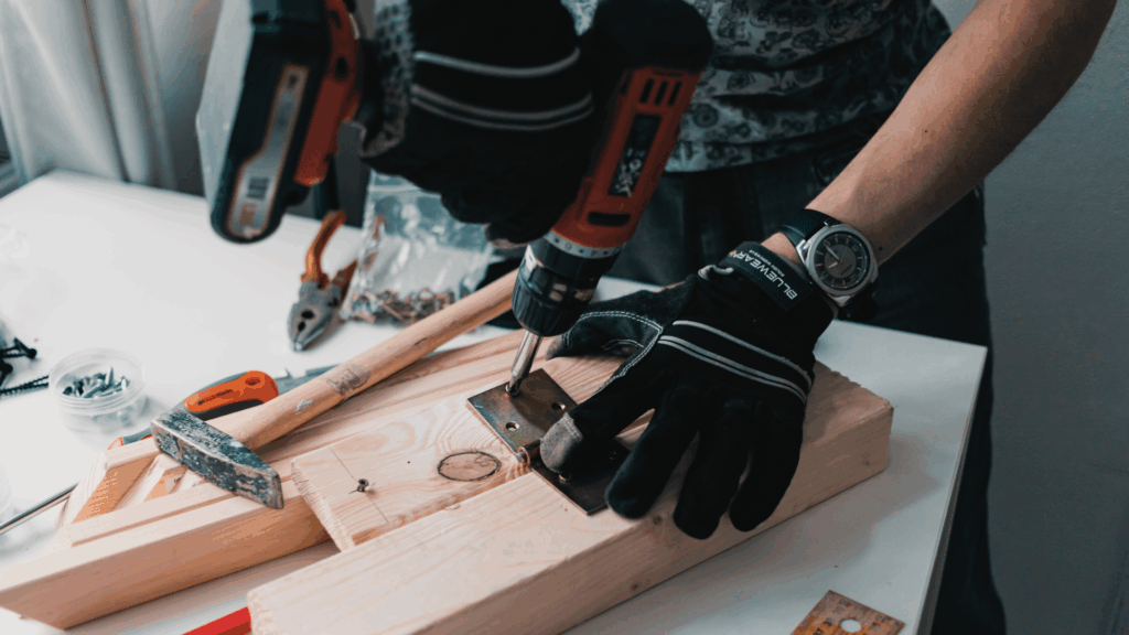 BU-Versicherung: Berufswechsel kann Beitrag senken