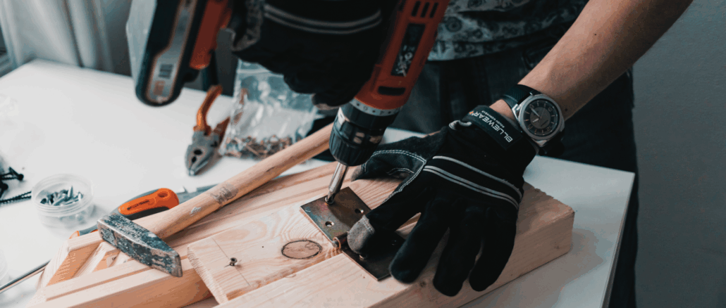 BU-Versicherung: Berufswechsel kann Beitrag senken