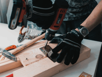 BU-Versicherung: Berufswechsel kann Beitrag senken