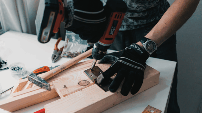 BU-Versicherung: Berufswechsel kann Beitrag senken